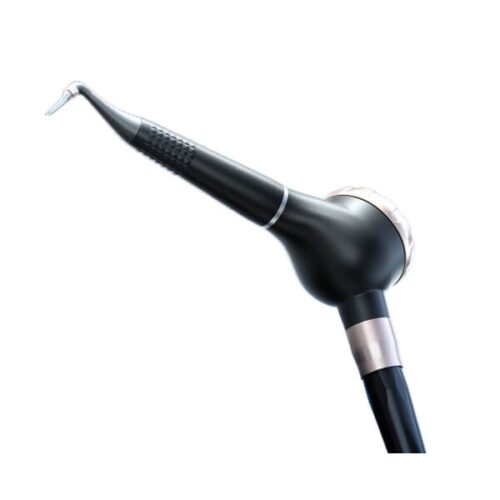 AP-H Plus: Aeropulitore per bicarbonato dentale - WOODPECKER