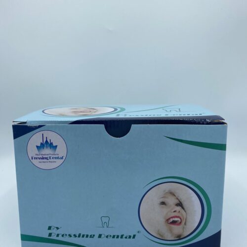 J-100 Tube 00040