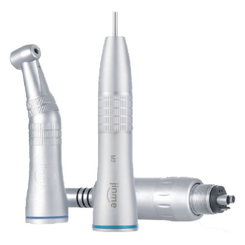 Manipolo a bassa velocità - corso d’acqua interno (Set) M2-L
