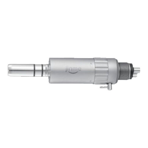Micromotore a bassa velocità - corso d’acqua interno (individuale) M2-AM