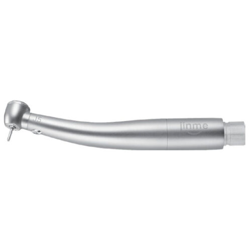 Turbina ad alta velocità Premium LED J5