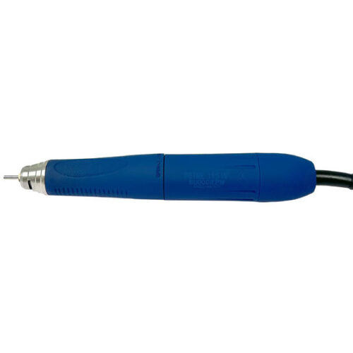 Manipolo da laboratoio Prime 115