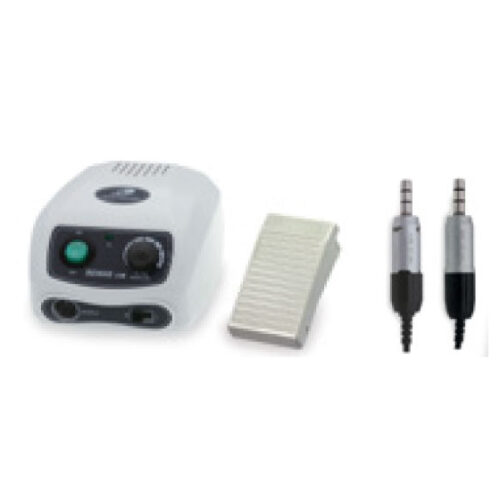 Micromotore da laboratorio Renhe 119-35E