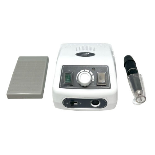 Micromotore da laboratorio Renhe 315