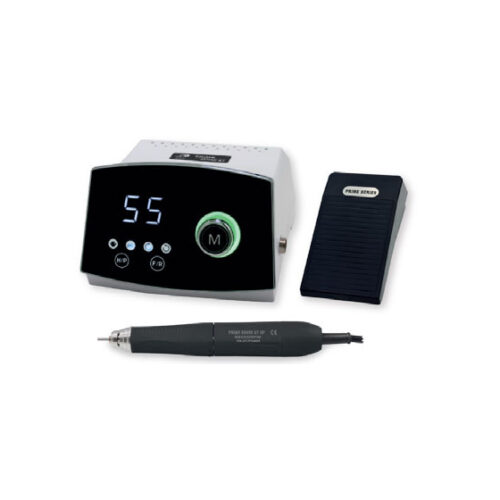 Micromotore da laboratorio Prime sense A7