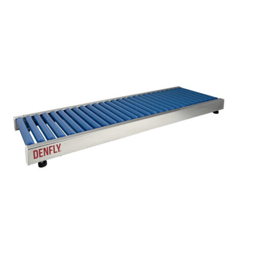 Piano a rulli