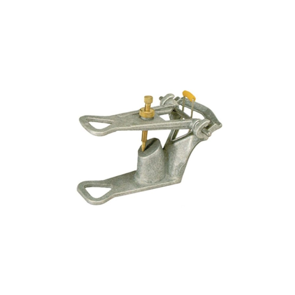 ARTICOLATORI ECO ERRETY