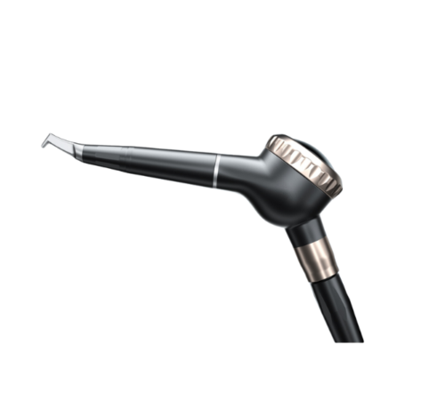 AP-H PLUS Air Prophy attacco compatibile SIRONA®
