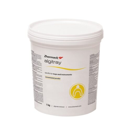 Algitray Polvere 1000gr.