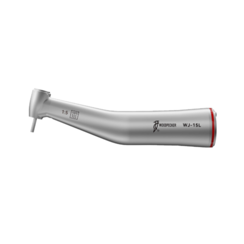 Manipolo moltiplicatore 1:5