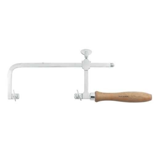 ARCHETTO PER SEGHETTO ASA DENTAL LS 6200