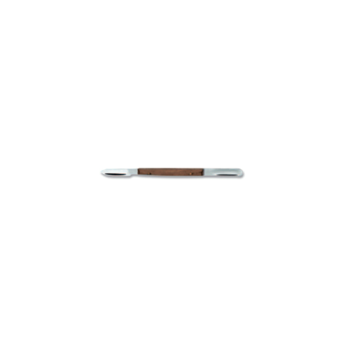 COLTELLO X CERA LS5201-2
