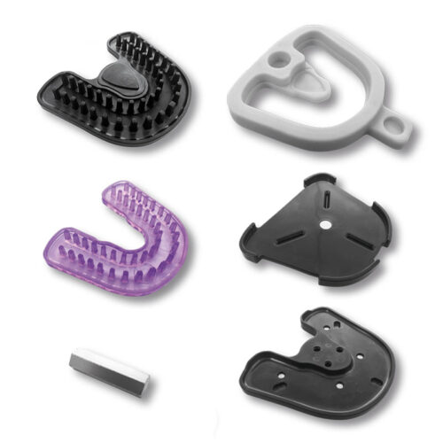 RIKI SPRINT ASSORTIMENTO INTRO
