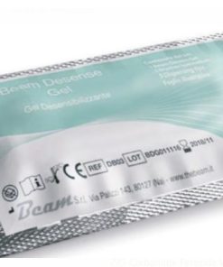 BEAM DESENS GEL 3ML