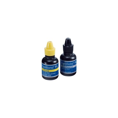 OPTIBOND FL ADHESIVE
