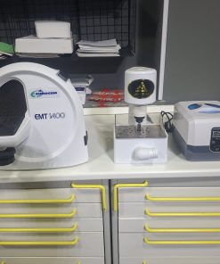 Offerta combo Squadramodelli ad acqua con disco + Squadra modelli arco modello in gesso + Vaschetta ultrasuoni 3 litri