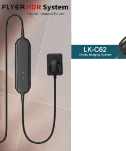 Sensore RVG intraorale LK-C62