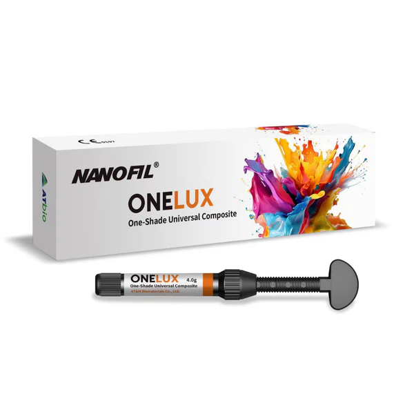 ONELUX® Composito universale monocolore