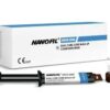 NANOFIL CORE BUILD UP COMPOSITE 8GR