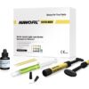 Kit introduttivo composito Nanofil