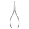 PINZA DI HOW UNIVERSALE DRITTA LEONE