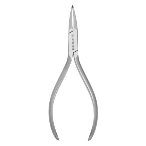PINZA DI HOW UNIVERSALE DRITTA LEONE