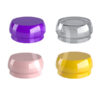 OT EQUATOR CAPPETTA  B/TRASP STAND  PZ4   140CET
