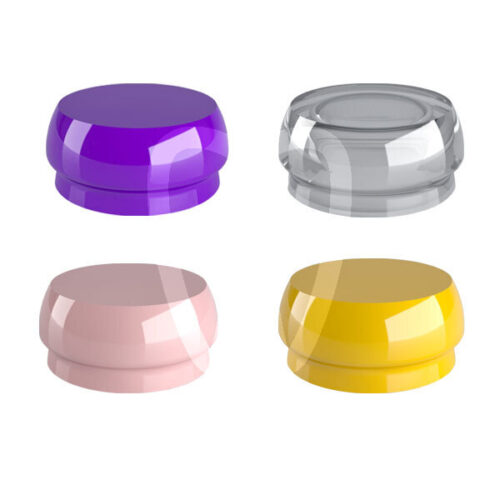 OT EQUATOR CAPPETTA  B/TRASP STAND  PZ4   140CET