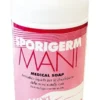 Sporigerm Mani 1000ML