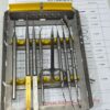 KIT CHIRURGIA ODONTOITRICA KALOS (PREZZO A RICHIESTA)