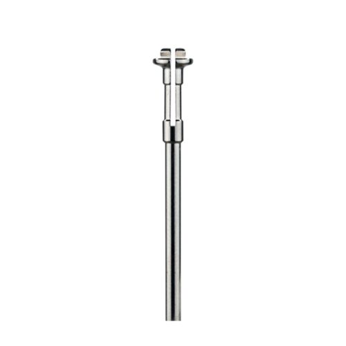 Mandrino Moore per HP 1 pz.